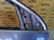 Дверь передняя правая 6PAT2F Volkswagen Jetta - Фото 2