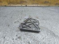 Кронштейн генератора 9FI159 Fiat Linea купить