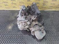 КПП механическая (МКПП) 6-ступенчатая EYHIGE Opel Astra - Фото 6