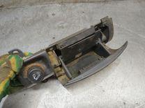 Пепельница E3133C Citroen Jumper купить с доставкой