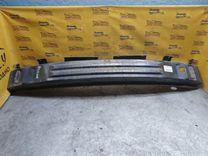 Усилитель бампера заднего S8D9L1 Daewoo Nubira