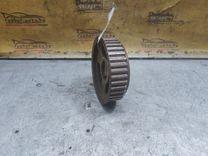 Шкив распредвала JY7SHX Peugeot 406 купить