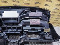 Панель передняя салона (торпедо) 1152RZ Honda Accord undefined