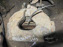 Суппорт передний правый O1JHKC Ford Galaxy купить с доставкой