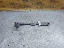 Кронштейн крепления бампера переднего H502X1 Opel Vectra