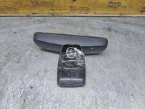 Зеркало салона 8QTQY3 Volvo S40 купить с доставкой