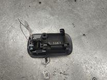 Ручка внутренняя задняя правая WG4H53 Honda HR-V - Фото 2