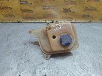 Бачок расширительный SC5CFH Audi 80 - Фото 1