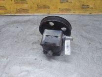 Насос гидроусилителя руля DH05ER Volvo S80 - Фото 4