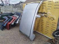 Крыша 5BRLPS Hyundai Getz - Фото 3