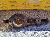 Рычаг задний правый 3U4V6A Ford Focus - Фото 3