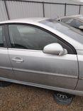 Дверь передняя правая YPG12G Opel Vectra