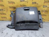 Бардачок YOD5J4 Citroen C4 Picasso купить