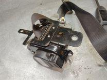 Ремень безопасности передний левый R710IH Kia Sorento undefined