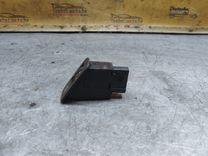 Кнопка корректора фар C7U7WQ Peugeot 206 купить