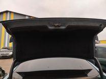 Обшивка крышки багажника OYNAH5 Peugeot 607