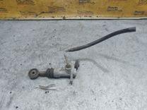 Цилиндр сцепления главный GP0JDM Audi A4