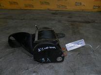 Ремень безопасности задний левый OIXBM5 Citroen Xantia купить с доставкой