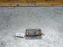 Подсветка салона Z73DHG Opel Zafira купить с доставкой