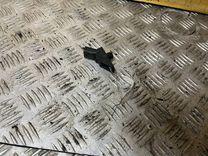 Датчик абсолютного давления VC4QJS Fiat Multipla купить