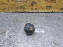 Крышка топливного бака 5QZ77E Skoda Roomster - Фото 1