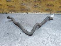 Патрубок радиатора SP31W4 Fiat Linea - Фото 2