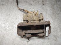 Суппорт передний левый I1LLDQ Volvo V70 - Фото 5