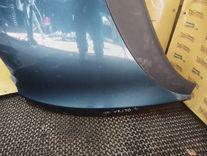 Капот S7KALS Seat Altea - Фото 7