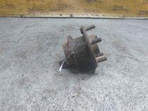 Ступица задняя левая VD0DNN Ford Focus купить