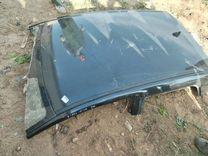 Крыша VF5TVI Peugeot 307 купить на авторазборке
