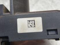 Блок управления (другие) O2959L Ford Fusion купить на авторазборке