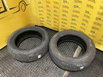 Шина Pirelli 205/55 R16 R8A4LL R8A4LL Pirelli - Фото 4
