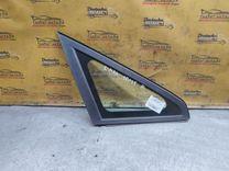 Стекло кузовное боковое правое IYCUY4 Ford C-Max купить