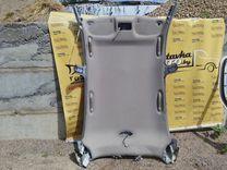 Крыша EPP164 Alfa Romeo 147 - Фото 6