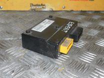 Блок комфорта OILNKI Peugeot Expert купить в магазине запчастей бу