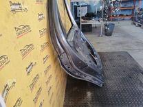 Дверь задняя левая 22L0ME Volkswagen Jetta - Фото 8