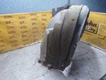 Защита арок передняя правая (подкрылок) N5OVRX Ford Galaxy купить