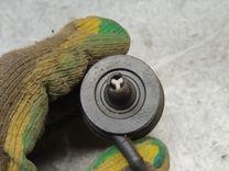 Насос (моторчик) омывателя стекла 5HR4D3 Citroen Jumper купить