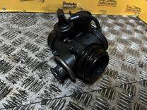 Заслонка дроссельная VPQE9O Peugeot 306 - Фото 3