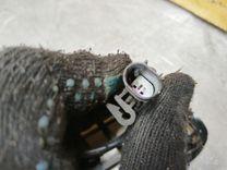 Решетка капота E57NQA BMW 3 E46 купить с доставкой. Огромный выбор запчастей и марок авто. У нас есть практически все.