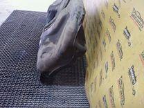 Бак топливный 1QVI9J Volkswagen Polo купить на авторазборке