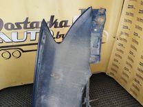 Крыло переднее левое 565K7K Toyota Corolla - Фото 8