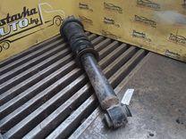 Амортизатор передний правый I0KV16 Peugeot 407 - Фото 5