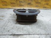 Рамка под магнитолу KLP5Z9 Citroen Xsara Picasso купить