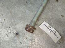 Болт YLD2QI Volkswagen Passat купить