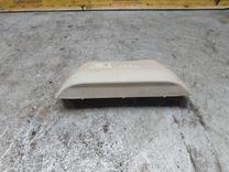 Стоп-сигнал 9NU15U Hyundai Getz купить