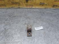 Крепление втулки стабилизатора Y2RTZZ Seat Alhambra купить с доставкой