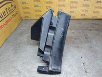 Сабвуфер YA7YE1 Audi A3 купить с доставкой