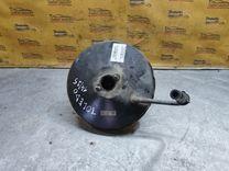 Вакуумный усилитель тормозов 200JWO Seat Toledo купить с доставкой