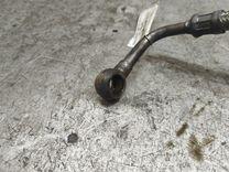 Масляная трубка турбины 60FNU0 Ford Galaxy - Фото 2